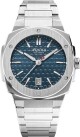Alpina Alpiner Extreme Comtesse Quartz AL-220TB2AE6B - thumb (0)