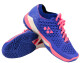 Yonex Power Cushion Eclipsion Z W blueberry - thumb (5)