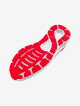 Dámská běžecká obuv Under Armour HOVR Sonic 5-WHT  EUR 40 - thumb (2)