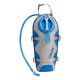 Hydrapak Camelbak  UnBottle 3l Frost Grey/Turkish Sea - thumb (0)