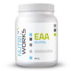 NutriWorks  EAA 500 g tropické ovoce - thumb (0)