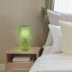 Rabalux 4477 stolní lampa Ingrid - thumb (3)