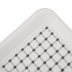Orion Tác UH 33x23 cm bílá  - thumb (2)
