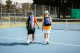 Dětská taška na rakety Head  JR Tour Racquet Bag Monster - thumb (3)