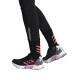 Dámská běžecká obuv adidas  Terrex Agravic Ultra Core Black  UK 5 - thumb (3)