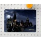 Dětské prostírání Harry Potter Hogwarts, 42 x 30 cm - thumb (0)