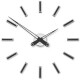 Future Time FT9600BK Modular black 60cm - thumb (0)