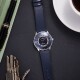 Junghans Meister Worldtimer 27/3010.02 - thumb (7)