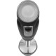 Sencor SHB 4359BK - thumb (3)