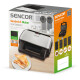 Sencor SSM 9940SS - thumb (7)