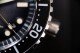 Seiko Prospex SLA055J1 1968 Diver's Modern Re-interpretation Save the Ocean LE - thumb (28)