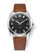 Nivada Grenchen Antarctic 35 mm - Black White Luminova - Beads of Rice - thumb (6)