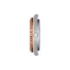Tissot PRX Powermatic 80 Steel & 18K Gold T931.407.41.041.00 - thumb (4)