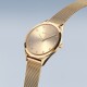 Bering Ultra Slim 17031-333 - thumb (1)