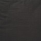 4Home Mušelínové povlečení Shadow, 140 x 200 cm, 70 x 90 cm - thumb (6)
