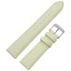 Řemínek Di-Modell Lifestyle 3055-01 - 18 mm - thumb (0)