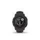 Garmin Instinct® 2S Solar Graphite - 010-02564-00 - thumb (2)