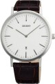 Orient Contemporary FGW05005W - thumb (0)