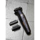 BaByliss BG120E zastřihovač chloupků - thumb (6)