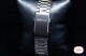 Certina DS Action Diver Powermatic 80 Titanium C032.607.44.051.00 - thumb (9)