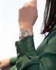 Candino Lady Elegance C4741/2 - thumb (1)