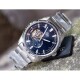 Orient Contemporary Semi-skeleton RA-AR0003L - thumb (12)