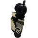 Holeně Warrior Alpha Lite Senior 15 palců - thumb (3)