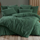 4Home Mušelínové povlečení Moss, 140 x 220 cm, 70 x 90 cm, 140 x 220 cm, 70 x 90 cm - thumb (0)