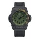 Luminox Navy SEAL Foundation XS.3517.NSF.SET - thumb (0)