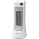 SENCOR SFH 8019WH Keramické topidlo - thumb (0)