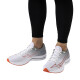 Pánská běžecká obuv Mizuno Wave Rebellion Sonic 2 White/Hot Coral/Harbor Mist  UK 10 - thumb (9)