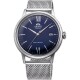 Orient Bambino RA-AC0019L Version 6 - thumb (0)