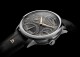 Maurice Lacroix Masterpiece Triple Rétrograde MP6538-SS001-310-1 - thumb (1)