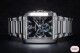 Festina Chronograph 20635/4 - thumb (1)