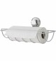 Držák na kuchyňské role Compactor Bestlock - bez vrtání, nostnost až 6 kg, 33 x 17,3 x 14,5 - thumb (0)