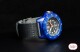 Luminox XS.8902.ECO - thumb (3)