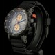 Vostok Europe Nuclear Submarine VK61-571C611 - thumb (2)