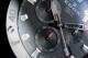 EDOX CO-1 Quartz Chronograph 10242-TIN-NIN - thumb (2)