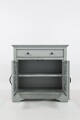 Livin Hill Komoda AVOLA AV375-32 - thumb (3)