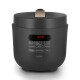 Lauben Elektrický tlakový hrnec Electric Pressure Cooker 5000AT - thumb (0)