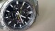 Casio Edifice EFR-574D-1AVUEF - thumb (10)