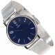 Junkers Dessau Herren 916.01.01.M - thumb (1)
