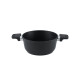 Remoska H2411/CN hrnec Vega, 24 cm - thumb (2)