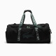 Taška na rakety Lacoste  L23 Bag - thumb (2)