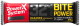 Power System Bar Protein Bar 32% 35 g kokos - thumb (0)