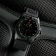 Luminox XS.3581.SIS - thumb (9)