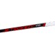 BAUER NEXUS N37 S21 JR - thumb (2)