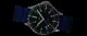 Laco Atlantik 42 RB - thumb (6)