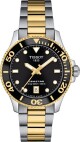 Tissot Seastar 1000 Quartz Lady T120.210.22.051.00 - thumb (0)