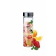 Simax 10110 nápojová láhev Pure Aqua Bottle 0,5 l - thumb (1)